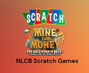 NLCB Scratch Games