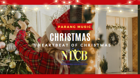 Parang Music as the Heartbeat of Christmas