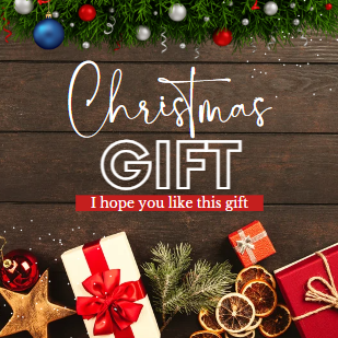 Christmas Gifts: Trinidad’s Unique Christmas Traditions