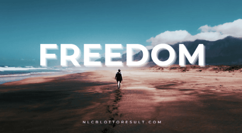 National Religious Freedom Day