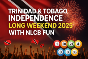 Independence with Play Whe