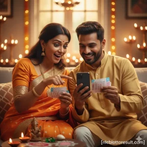 Responsible play ensures that gaming remains an enjoyable tradition