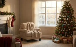 Peaceful Christmas Day celebration in Trinidad and Tobago