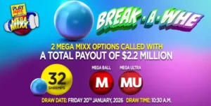 20th feb play whe biggest winner