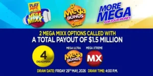 29th may play whe winner